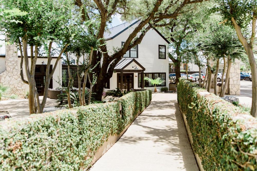 Hotel image 10