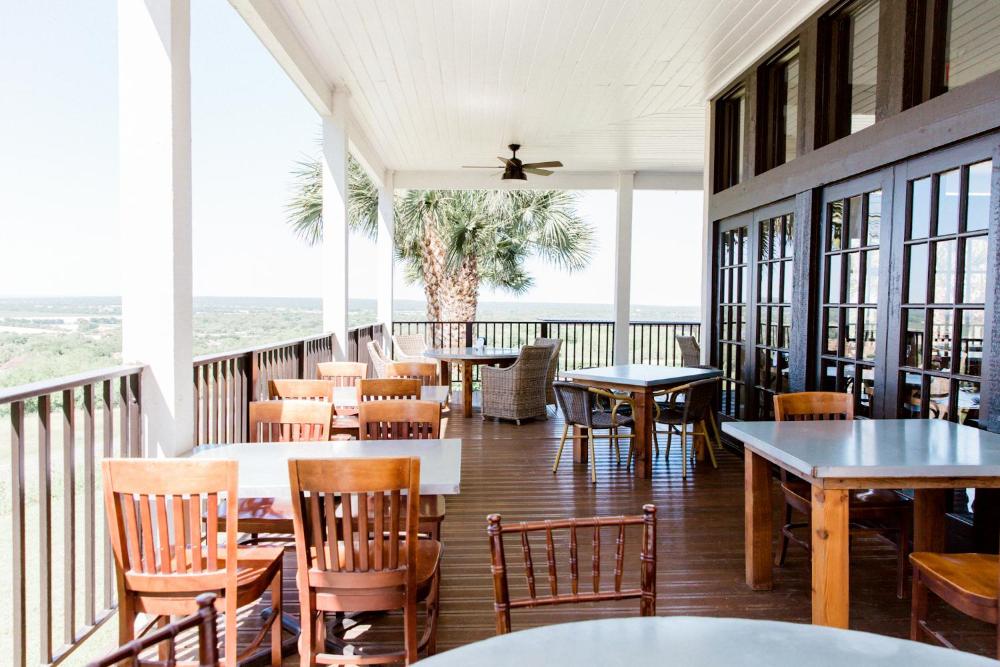 Hotel image 19
