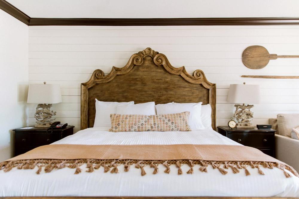 Hotel image 21