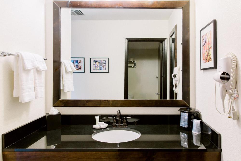 Hotel image 22