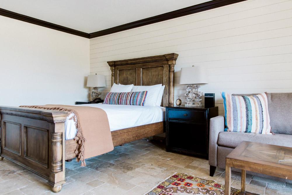 Hotel image 23