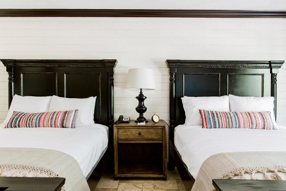 Hotel image 25